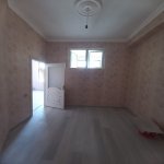 Satılır 2 otaqlı Yeni Tikili, Masazır, Abşeron rayonu 4
