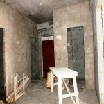 Satılır 3 otaqlı Yeni Tikili, Nizami metrosu, Yasamal rayonu 10