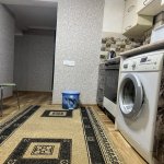Kirayə (aylıq) 2 otaqlı Həyət evi/villa, Sahil metrosu, Bayıl qəs., Səbail rayonu 2