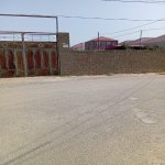 Satılır Torpaq, Məhəmmədli, Abşeron rayonu 3