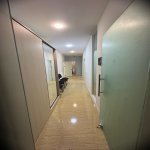 Kirayə (aylıq) 3 otaqlı Ofis, Nəriman Nərimanov metrosu, Nərimanov rayonu 5