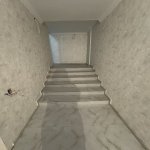 Satılır 4 otaqlı Bağ evi, Yeni Günəşli qəs., Suraxanı rayonu 8