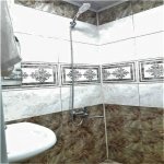 Satılır 2 otaqlı Köhnə Tikili, Əhmədli metrosu, Xətai rayonu 5