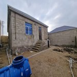 Satılır 4 otaqlı Həyət evi/villa, Masazır, Abşeron rayonu 3