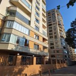 Kirayə (aylıq) 3 otaqlı Yeni Tikili, Dərnəgül metrosu, 7-ci mikrorayon, Binəqədi rayonu 21