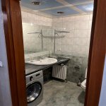 Kirayə (aylıq) 2 otaqlı Yeni Tikili, Elmlər akademiyası metrosu, Yasamal rayonu 8