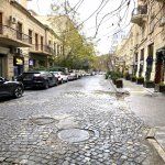 Продажа 2 комнатная Вторичка, Сябаиль район 11