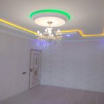 Satılır 2 otaqlı Köhnə Tikili, Əhmədli metrosu, Əhmədli, Xətai rayonu 5