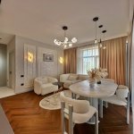 Продажа 2 комнатная Новостройка, Наримановский р-н район 3