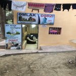 Kirayə (aylıq) 1 otaqlı Yeni Tikili, Memar Əcəmi metrosu, 4-cü mikrorayon, Nəsimi rayonu 1