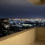 Аренда 4 комнатная Новостройка, м. Ази Асланова метро, Хетаи район 25