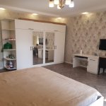 Аренда 3 комнат Новостройка, м. Хетаи метро, Белый город, , Хетаи район 12