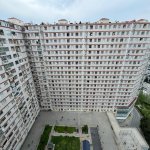 Satılır 3 otaqlı Yeni Tikili, 20 Yanvar metrosu, Yasamal qəs., Yasamal rayonu 1