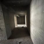 Продажа 2 комнатная Новостройка, Масазыр, Абшерон район 9