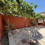 Satılır 3 otaqlı Həyət evi/villa Xırdalan 4