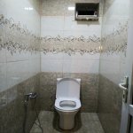 Satılır 4 otaqlı Həyət evi/villa, Novxanı, Abşeron rayonu 9
