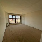 Продажа 10 комнатная Дома/Виллы, Сябаиль район 10