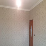 Satılır 3 otaqlı Həyət evi/villa, Binəqədi qəs., Binəqədi rayonu 2