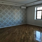 Satılır 6 otaqlı Həyət evi/villa, Qaraçuxur qəs., Suraxanı rayonu 11