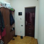 Satılır 3 otaqlı Yeni Tikili, Masazır, Abşeron rayonu 13