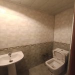 Kirayə (aylıq) 2 otaqlı Yeni Tikili, Nəsimi metrosu, 8-ci mikrorayon, Binəqədi rayonu 10