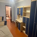 Kirayə (aylıq) 3 otaqlı Köhnə Tikili, Neftçilər metrosu, Nizami rayonu 4