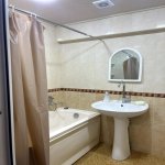 Kirayə (aylıq) 3 otaqlı Yeni Tikili, Xətai metrosu, Ağ şəhər, Xətai rayonu 15