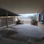 Satılır 4 otaqlı Həyət evi/villa, Abşeron rayonu 10