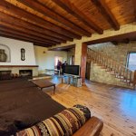 Kirayə (günlük) 3 otaqlı Bağ evi, Mərdəkan, Xəzər rayonu 10
