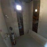 Satılır 2 otaqlı Həyət evi/villa, Binəqədi qəs., Binəqədi rayonu 8