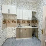 Kirayə (aylıq) 2 otaqlı Yeni Tikili, Masazır, Abşeron rayonu 6