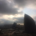 Satılır 3 otaqlı Yeni Tikili, Nəsimi rayonu 11