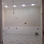 Продажа 4 комнат Дома/Виллы, Масазыр, Абшерон район 14