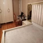 Kirayə (aylıq) 6 otaqlı Yeni Tikili, İnşaatçılar metrosu, Yasamal qəs., Yasamal rayonu 7