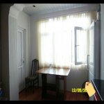 Продажа 2 комнат Вторичка, м. Азадлыг метро, Бинагадинский р-н район 11