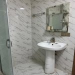 Аренда 3 комнатная Новостройка, м. 28 Мая метро, Наримановский р-н район 15