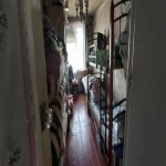 Satılır 3 otaqlı Köhnə Tikili Xırdalan 2