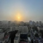 Satılır 2 otaqlı Yeni Tikili, 20 Yanvar metrosu, Yasamal rayonu 17