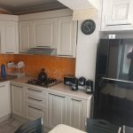 Satılır 3 otaqlı Köhnə Tikili, Əhmədli metrosu, Əhmədli, Xətai rayonu 12