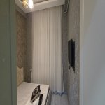 Аренда 2 комнатная Новостройка, м. Хетаи метро, Хетаи район 5