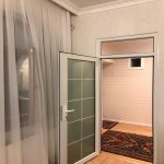 Satılır 5 otaqlı Həyət evi/villa Xırdalan 30
