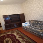 Kirayə (aylıq) 2 otaqlı Köhnə Tikili, Nizami metrosu, Yasamal qəs., Yasamal rayonu 5