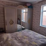 Satılır 5 otaqlı Həyət evi/villa, Masazır, Abşeron rayonu 11