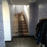 Satılır 3 otaqlı Həyət evi/villa, Azadlıq metrosu, Binəqədi qəs., Binəqədi rayonu 3