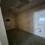 Satılır 3 otaqlı Yeni Tikili, Sahil metrosu, Səbail rayonu 13