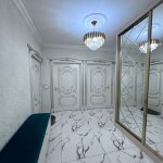Satılır 3 otaqlı Köhnə Tikili, Azadlıq metrosu, Binəqədi rayonu 7