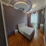 Аренда 3 комнат Новостройка, м. 8 Ноябрь метро, Насими район 6
