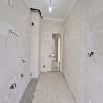 Satılır 3 otaqlı Yeni Tikili, İnşaatçılar metrosu, Yasamal qəs., Yasamal rayonu 5