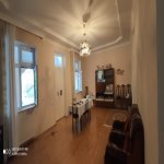 Kirayə (aylıq) 3 otaqlı Bağ evi, Şüvəlan, Xəzər rayonu 4