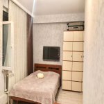 Kirayə (aylıq) 3 otaqlı Yeni Tikili, Həzi Aslanov metrosu, Xətai rayonu 5